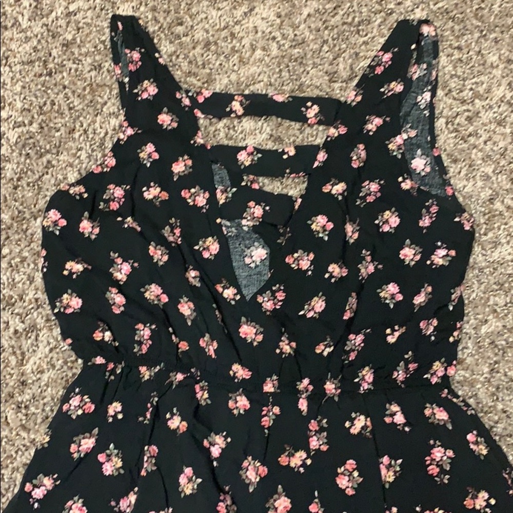 Romper - Picture 3 of 3